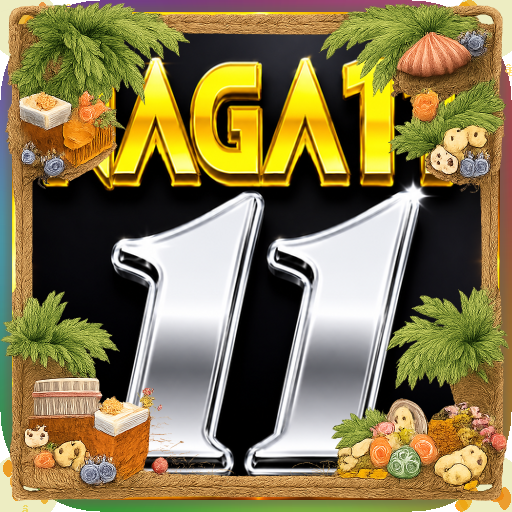 naga11 — mitra unggulan