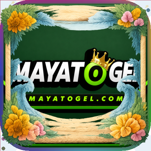 mayatogel — galeri pratinjau - APK Resmi